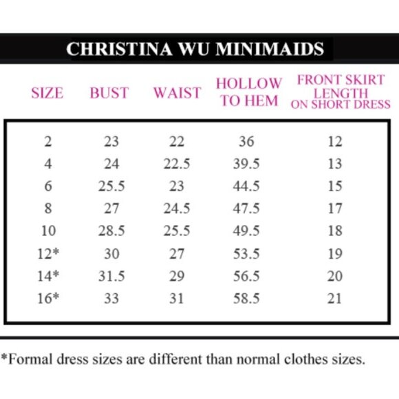 NWT Claret Red sequined long dress, sz 10 (girl) - Picture 8 of 8